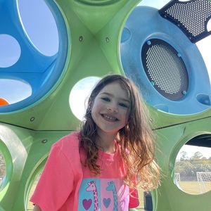 Team Unstoppable Elisa